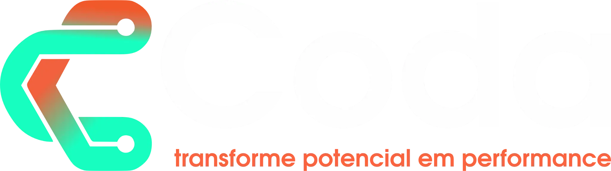 CODA Logo