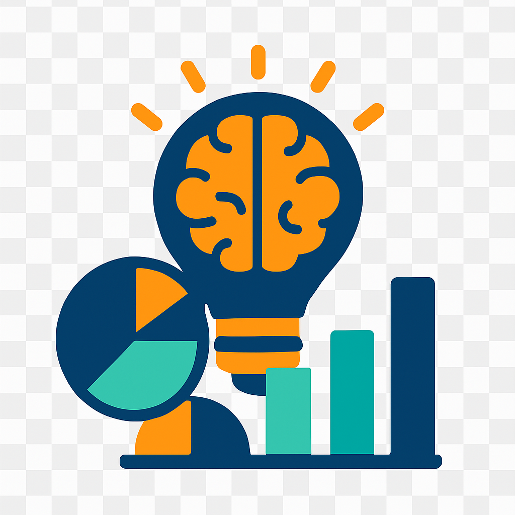 Business Intelligence e Análise de Dados