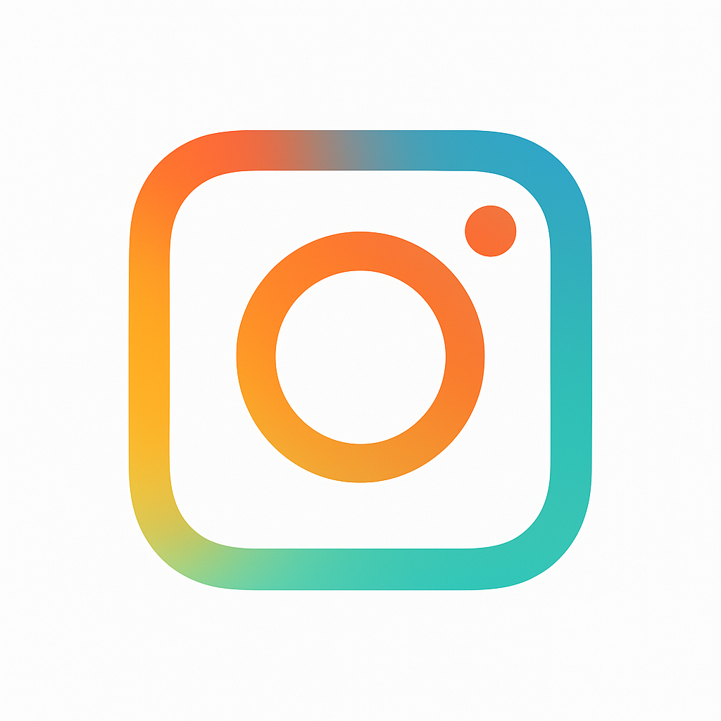 Instagram CODA